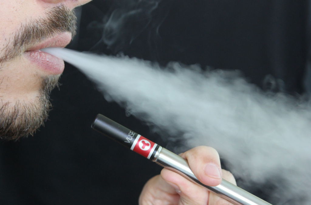 Six Essential Factors to Consider When Choosing the Best Vape Pen