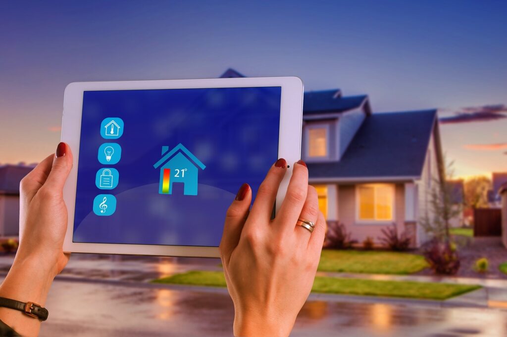 The Biggest Challenges and Blunders Facing Smart Heating System Developers